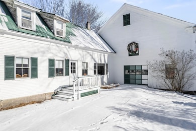 231 Main St, Lovell, ME 04051 - photo 5