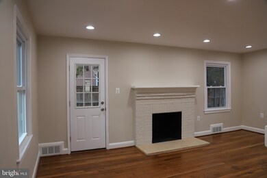 6320 Inwood St, Cheverly, MD 20785 - photo 4