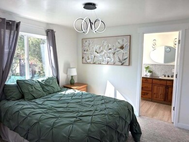 1450 N Dixie Downs Rd unit 148, Saint George, UT 84770 - photo 6