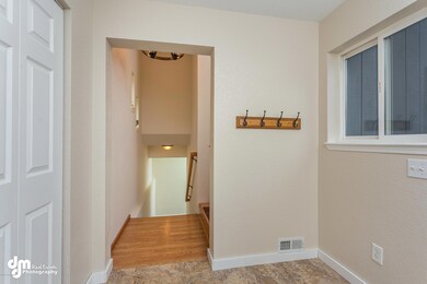 Entryway 8877-FULL