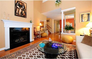 387 Regis Falls Ave, Wilmington, DE 19808 - photo 6