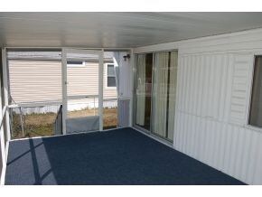 2517 Amberly Rd NE, Palm Bay, FL 32905 - photo 5