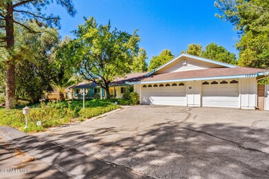 15877 Beaver Run Rd, Canyon Country, CA 91387 - photo 4