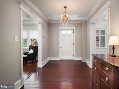 48 Saint Pauls Rd, Ardmore, PA 19003 - photo 5