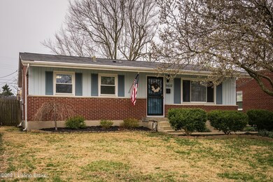 9602 Camille Road-02