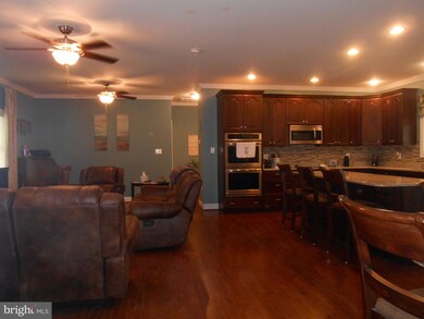 19907 Preference Way, Callaway, MD 20620 - photo 6