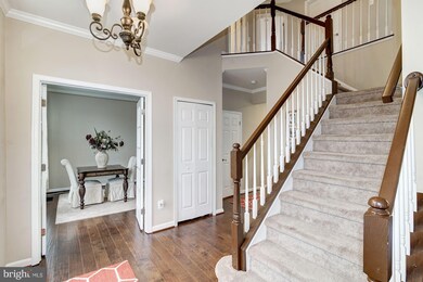 21427 Midsummer Way, Broadlands, VA 20148 - photo 2