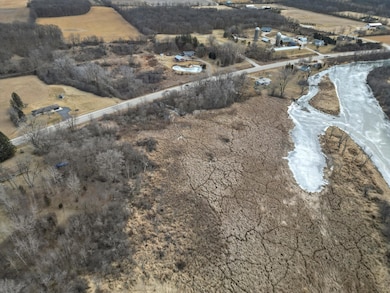 05-DJI_0747