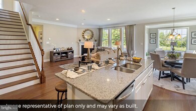 5 Schreibel Ct, Burlington, NJ 08016 - photo 5