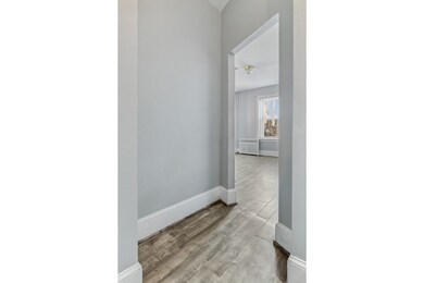 280 Cross St unit 5, Malden, MA 02148 - photo 7