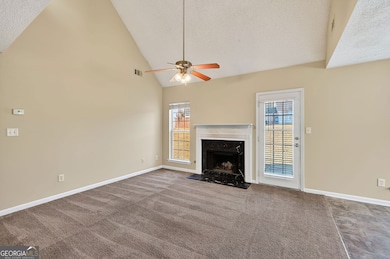 4767 Golod Way unit 2, Lithonia, GA 30038 - photo 7