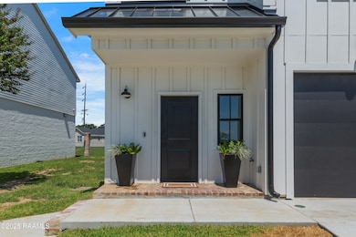 424 Eraste Landry Rd, Lafayette, LA 70506 - photo 4