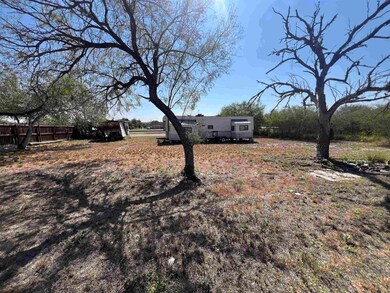 615 Railroad Ave, Benavides, TX 78341 - photo 4