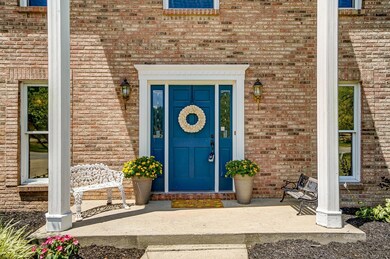 6365 Gem Stone Dr, Liberty Township, OH 45044 - photo 2