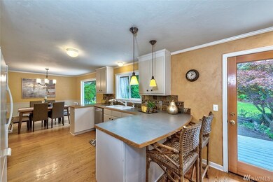 8510 186th St SW, Edmonds, WA 98026 - photo 5