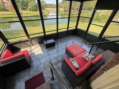 8855 Lake Edge Cove W, Cordova, TN 38016 - photo 4