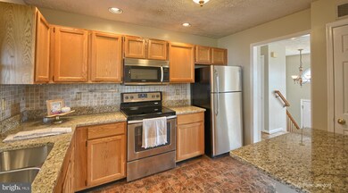 6254 Rainier Dr, Frederick, MD 21703 - photo 6