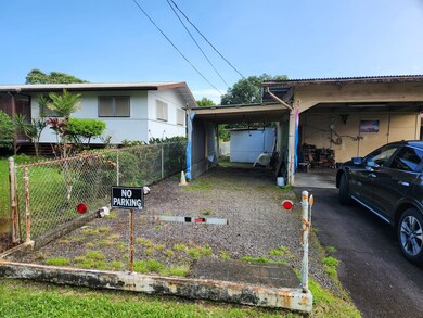 56 Leihala Dr, Hilo, HI 96720 - photo 3