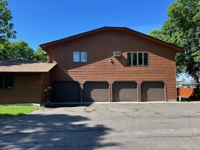 1330 13th Street Cir, Sauk Rapids, MN 56379 - photo 2