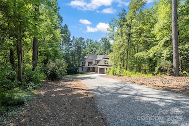 2866 Backwoods Trail, Denver, NC 28037 - photo 4