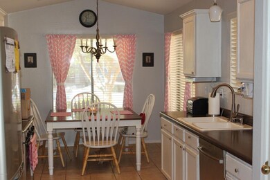 BEAUTIFUL KITCHEN