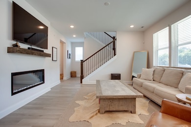 1767 Rockwell Landing, Columbia, TN 38401 - photo 7