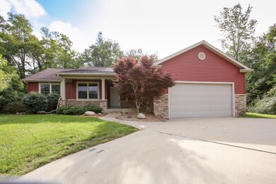 3992 marietta circle-102