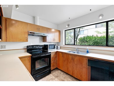 974 Lincoln St, Eugene, OR 97401 - photo 7