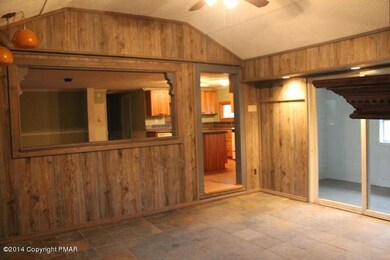 126 Route 739, Hawley, PA 18428 - photo 3