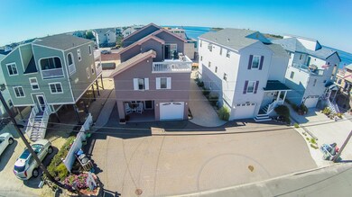 218W27thStreetAerialHiRes-16