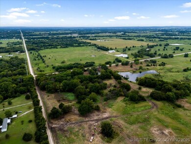 8115 15th, Beggs, OK 74421 - photo 4