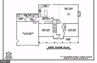 101 Quiet Hours Dr, Sykesville, MD 21784 - photo 5