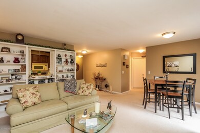 005-Living_Room-1656275-medium