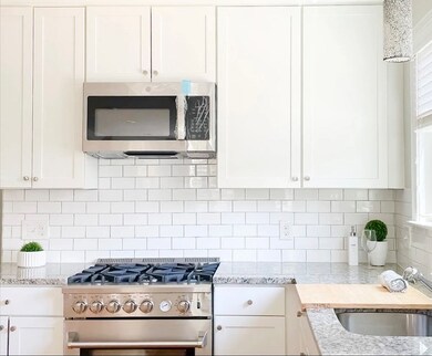 242 Poplar St unit 2, Roslindale, MA 02131 - photo 4