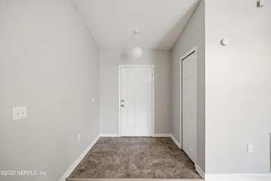 4128 Misty Meadow Ct N, Jacksonville, FL 32210 - photo 3