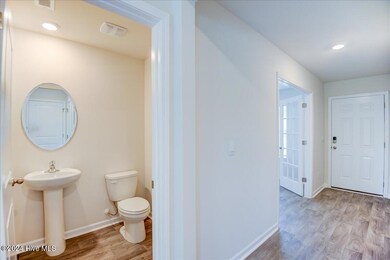 12-4218_Stanfield-12