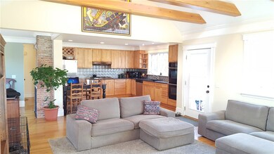 160 Bay State Rd, Rehoboth, MA 02769 - photo 5