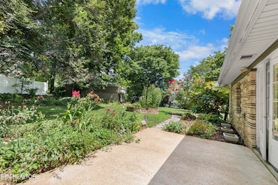 5426 Gaineswood Rd
