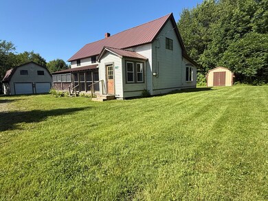 IMG_1420