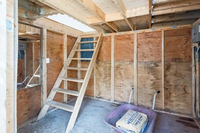 2 Wasque Ave, Edgartown, MA 02539 - photo 7