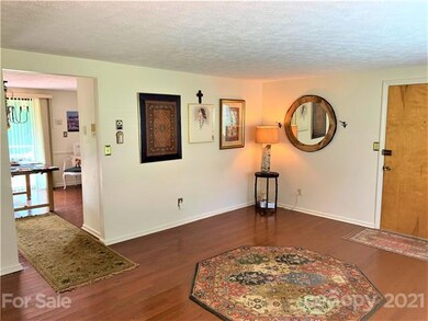 932 Brookside Camp Rd unit 25, Hendersonville, NC 28792 - photo 5