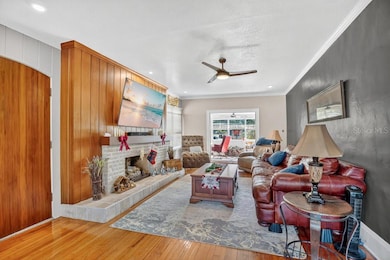 2004 Lily Ct, Sanford, FL 32771 - photo 6