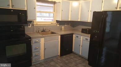 105 N Hunter Forge Rd, Newark, DE 19713 - photo 6