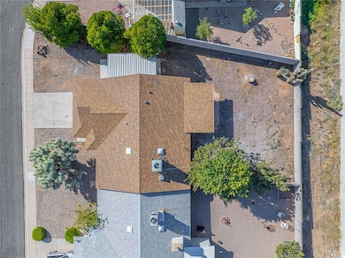 987 Shadow Crest Cir, Kingman, AZ 86409 - photo 7