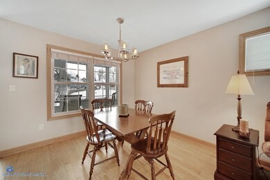 320 Oak Dr, La Porte, IN 46350 - photo 6