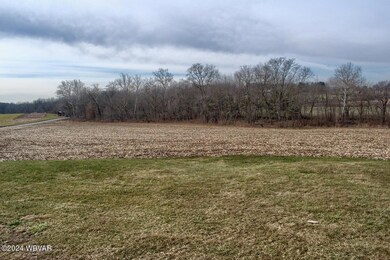881 Warrior Run Blvd, Turbotville, PA 17772 - photo 5