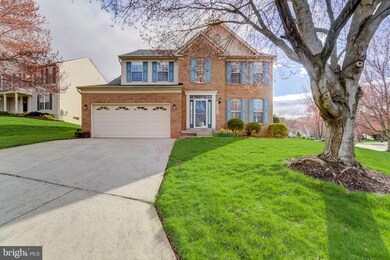 19801 Maycrest Way, Germantown, MD 20876 - photo 2