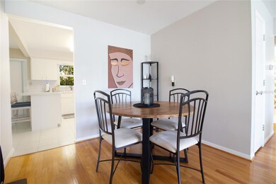 7077 Lafayette N, Pinellas Park, FL 33781 - photo 7