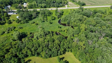 Lot with mix of riverfrontage and woods.jpg