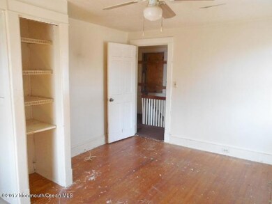 352-614074 - Bedroom 1
